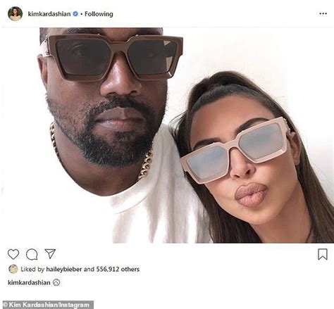 louis vuitton millionaire sunglasses kanye|1.0 Millionaires Sunglasses S00 .